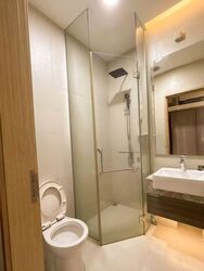 Midtown Residences (D19), Apartment #608349541